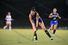 FH vs IMD  Wheaton College Field Hockey vs UMass Dartmouth. - Photo By: KEITH NORDSTROM : Wheaton, field hockey, FH2023, UMD